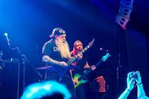 03-FM_Crowbar-1637-Front