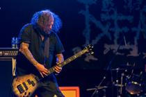 04-FM_NapamlDeath-1961-basa
