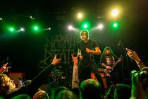 04-FM_NapamlDeath-2174-zpevLidi