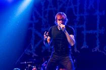 04-FM_NapamlDeath-2024-zpev