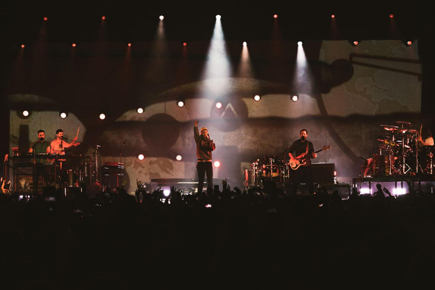 3 Bastille (2)