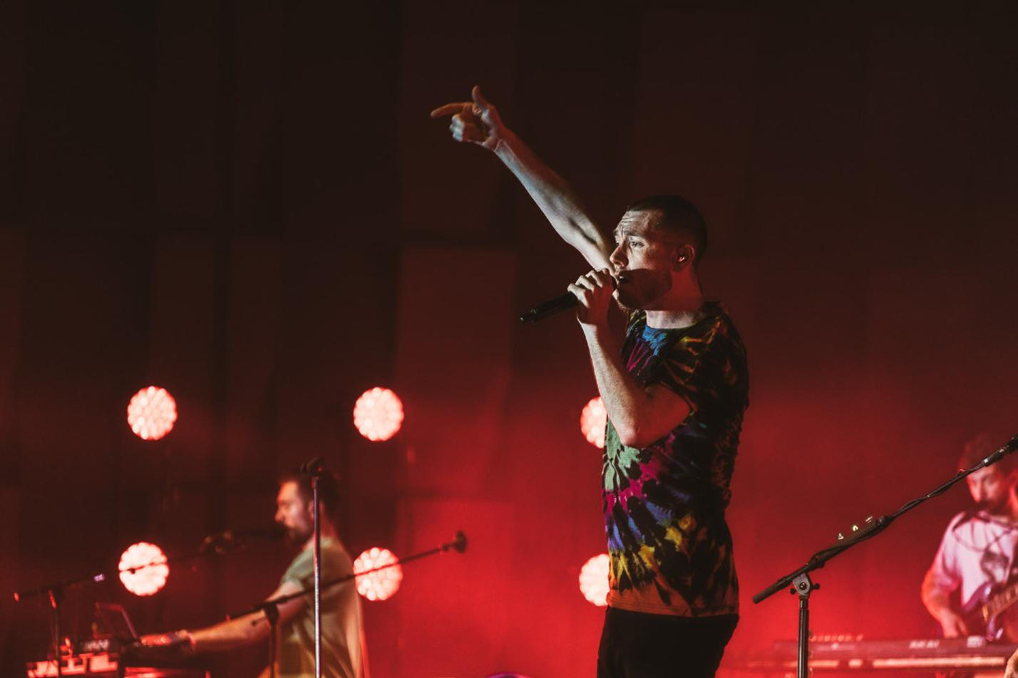 3 Bastille (5)