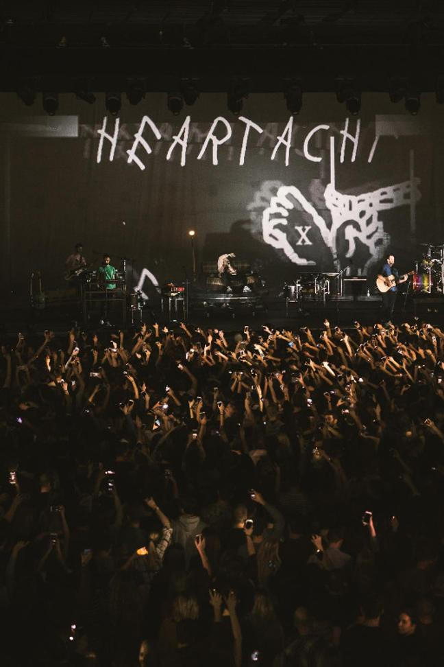 3 Bastille (6)
