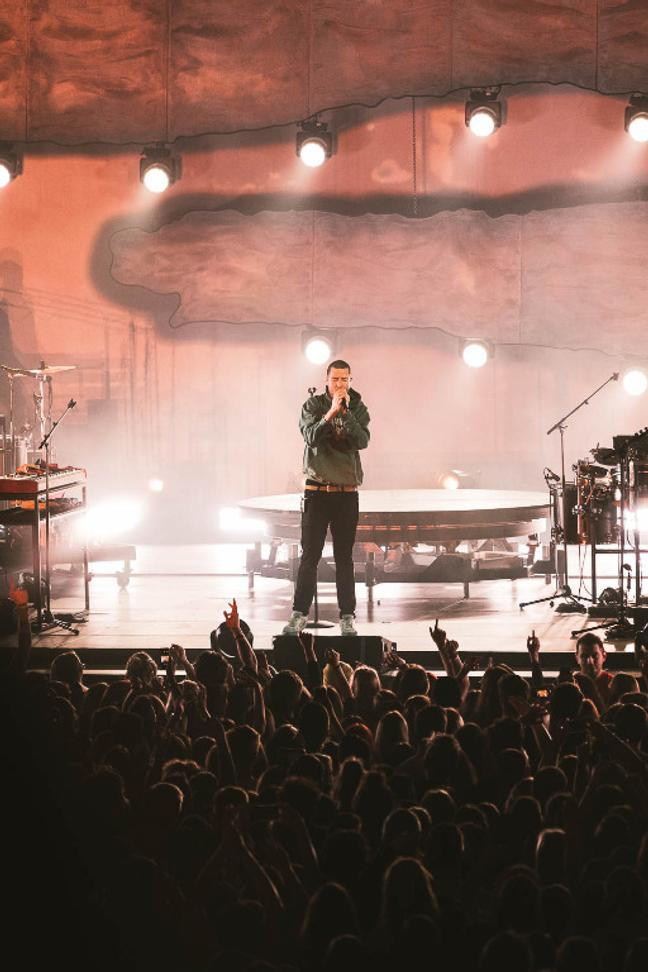 3 Bastille (4)