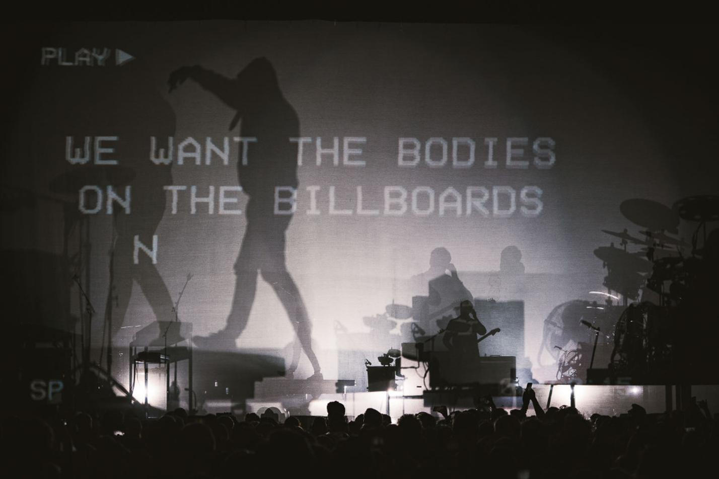 3 Bastille (1)