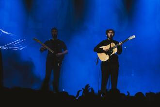 2 Lewis_Capaldi (3)