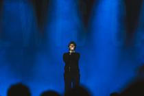 2 Lewis_Capaldi (1)