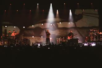 3 Bastille (2)