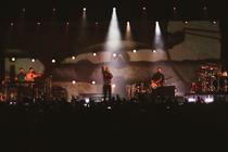 3 Bastille (2)