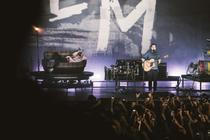 3 Bastille (7)