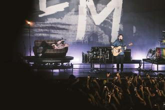 3 Bastille (7)