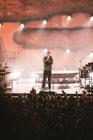 3 Bastille (4)