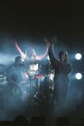 3 Bastille (3)