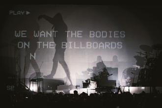 3 Bastille (1)