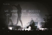 3 Bastille (1)