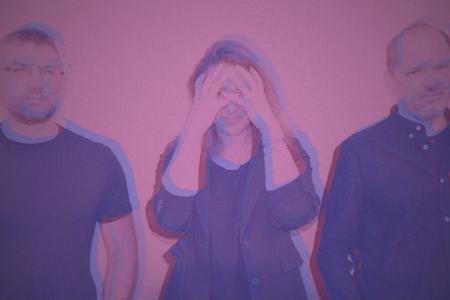 fullmoonzine.cz