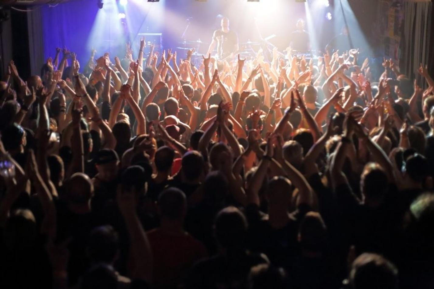021_Devin Townsend Project