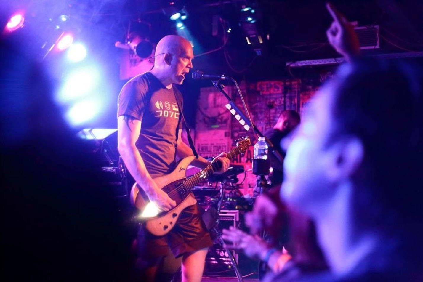 020_Devin Townsend Project