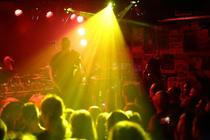 015_Devin Townsend Project