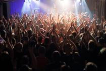 021_Devin Townsend Project