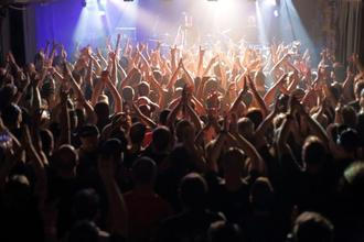 021_Devin Townsend Project