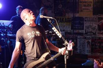 026_Devin Townsend Project