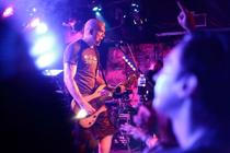 020_Devin Townsend Project