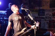 026_Devin Townsend Project