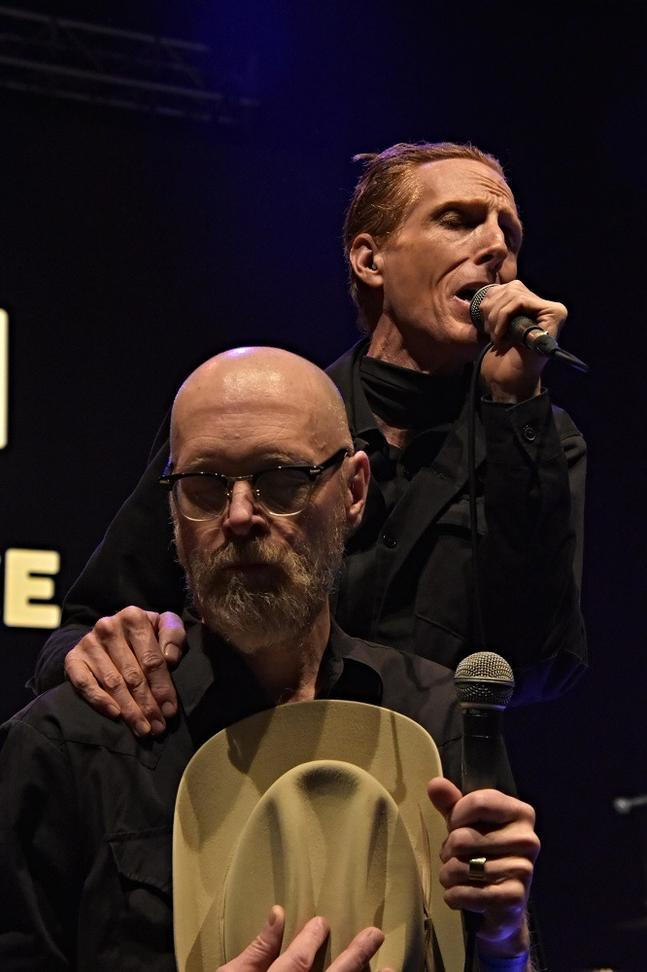 23-Slim Cessna’s Auto Club
