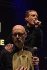 23-Slim Cessna’s Auto Club
