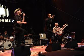 19-Slim Cessna's Auto Club