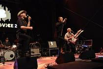 19-Slim Cessna's Auto Club