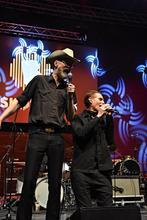 22-Slim Cessna’s Auto Club