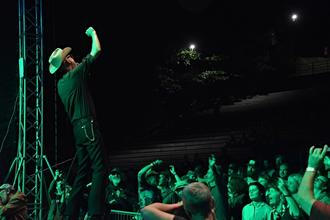 24-Slim Cessna’s Auto Club