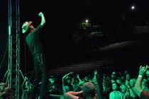 24-Slim Cessna’s Auto Club