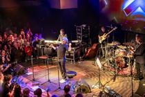 Dan Bárta a Lash  & Grey_011426004