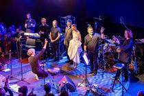 Dan Bárta a Lash  & Grey_011426005