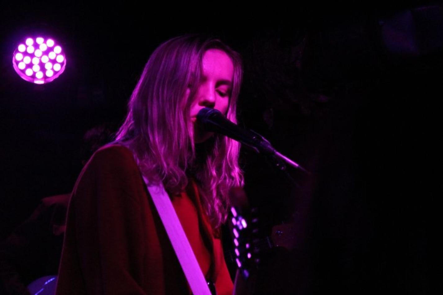 The Japanese House 6