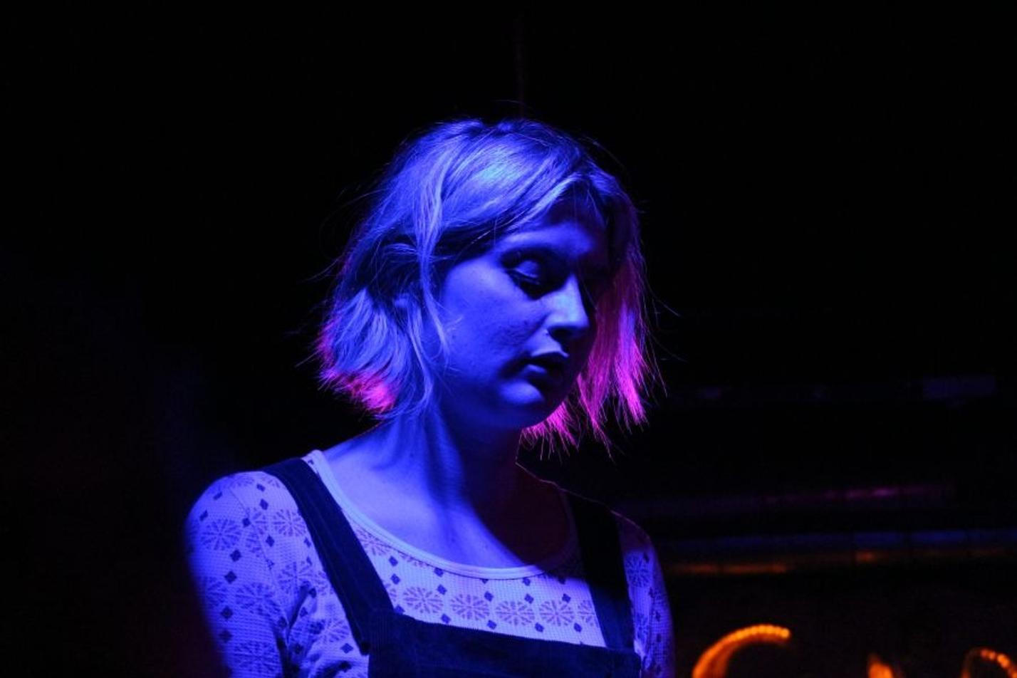 The Japanese House 7