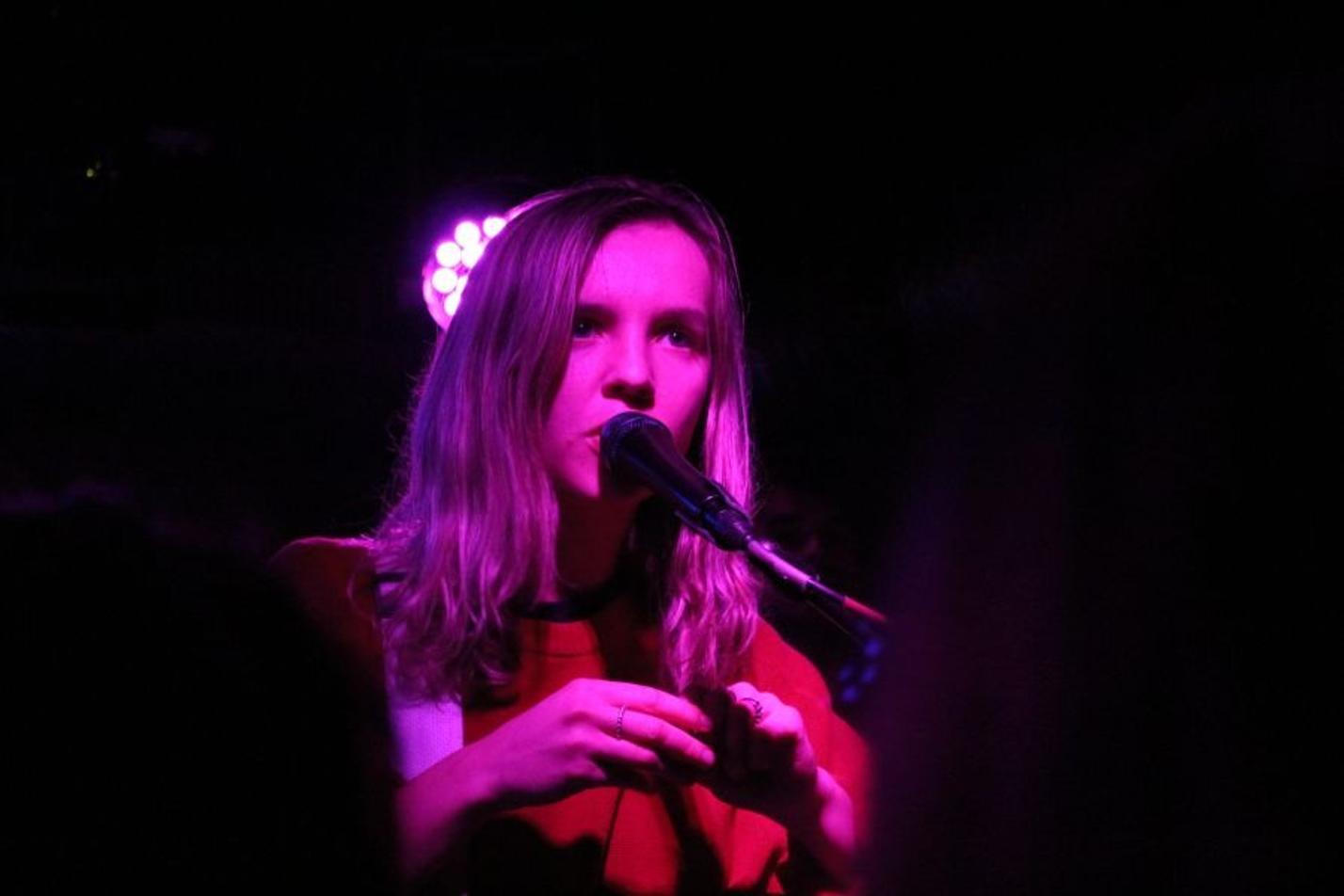 The Japanese House 1