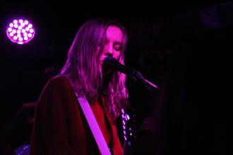 The Japanese House 6