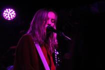 The Japanese House 6