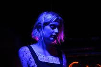 The Japanese House 7