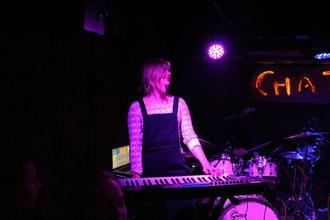 The Japanese House 5