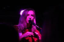 The Japanese House 1