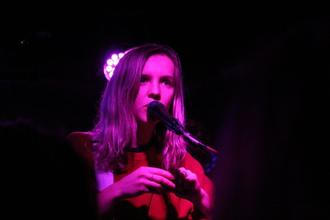 The Japanese House 1