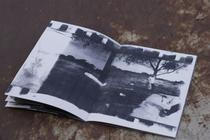 Sergej Vutuc: Words You Never See But Feel (Petr Hlaváček)