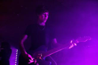 5_BarlowLN