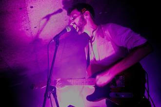 6_BarlowLN