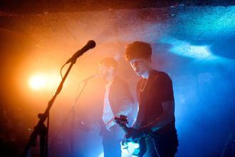 3_BarlowLN